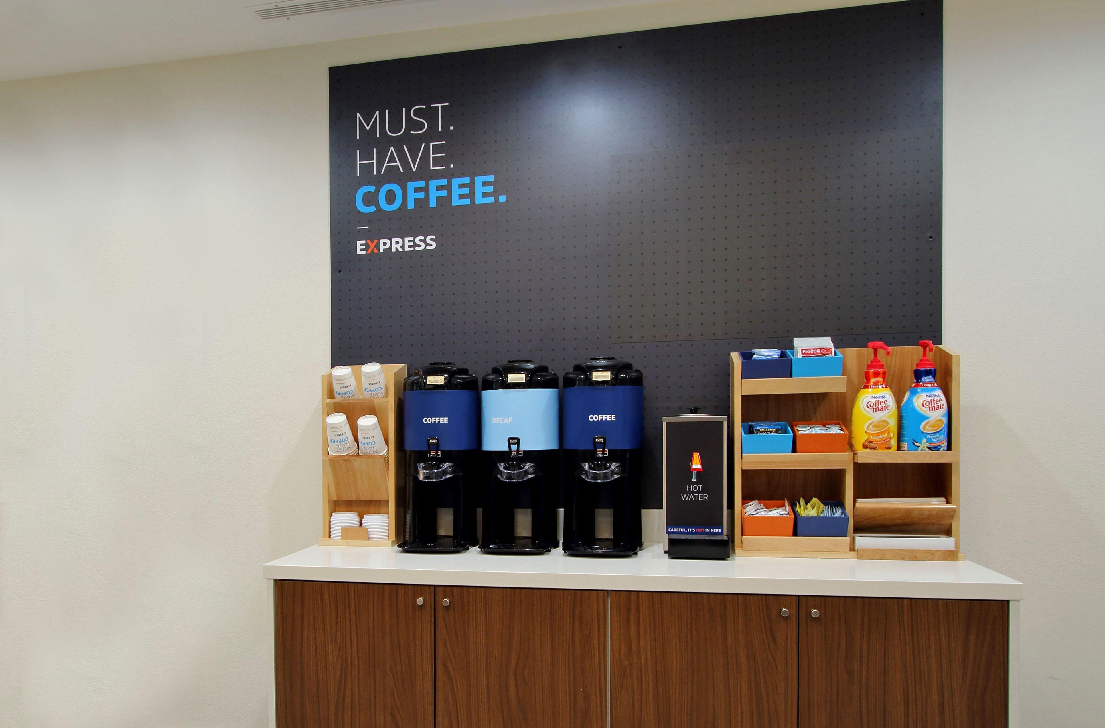 Holiday Inn Express & Suites - Camas By Ihg Екстер'єр фото