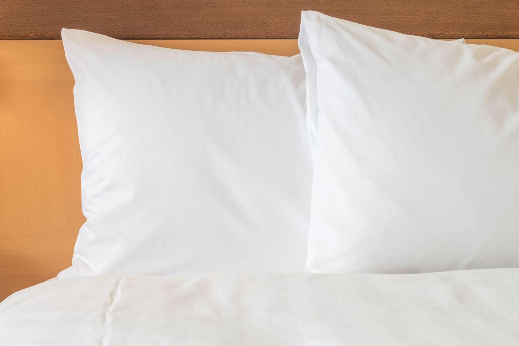 Holiday Inn Express & Suites - Camas By Ihg Екстер'єр фото